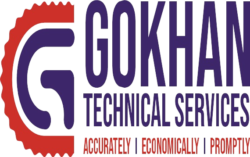 Gokhan Technical Services